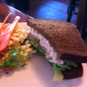 Rutabegorz - The Walnut that Kissed the chicken - Vegetarian Near Me - Tustin, California Rutabegorz - The Walnut that Kissed the chicken - Vegetarian Near Me - Tustin, California