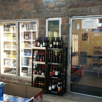 Shell - Beer vault - Gas Stations Near Me - Livingston, Alabama Shell - Beer vault - Gas Stations Near Me - Livingston, Alabama