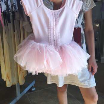 Fabulous Feet Dancewear - So adorable - Women's Clothing Near Me - Lancaster, California Fabulous Feet Dancewear - So adorable - Women's Clothing Near Me - Lancaster, California
