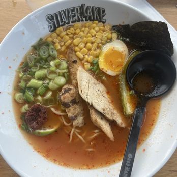 Silverlake Ramen - Ramen Near Me - Long Beach, California Silverlake Ramen - Ramen Near Me - Long Beach, California