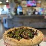 Photo of Round Table Pizza