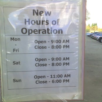 Goodwill Store & Donation Center - Thrift Stores Near Me - Pleasant Hill, California