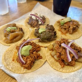 Guisados - Same - Tacos Near Me - Long Beach, California Guisados - Same - Tacos Near Me - Long Beach, California