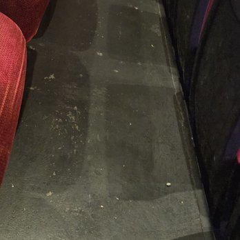 AMC Desert Ridge 18 - Cinema Near Me - Phoenix, Arizona