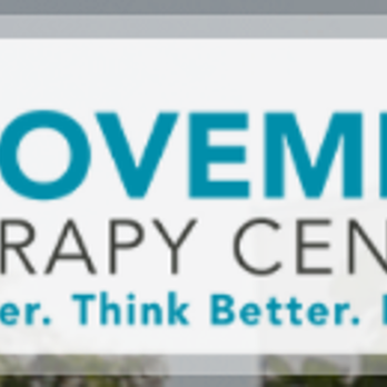 Florida Movement Therapy Centers - Physical Therapy Near Me - Boca Raton, Florida Florida Movement Therapy Centers - Physical Therapy Near Me - Boca Raton, Florida
