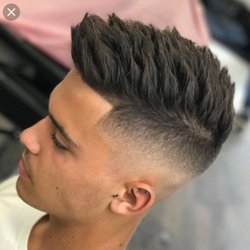 Capello Hair Salon