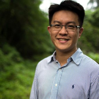 Nashville Marriage & Family Therapy - grief counselor in Nashville, TN