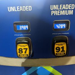 Sam's Club Gas - Gas prices are decreasing finally 12/03/22