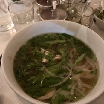 Di An Di - Pho ga - Vietnamese Near Me - Brooklyn, New York Di An Di - Pho ga - Vietnamese Near Me - Brooklyn, New York