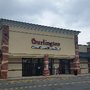 Photo of Burlington