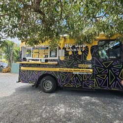 Mo 'Ono Hawai'i
