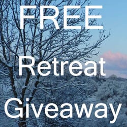 Tranquil Retreats