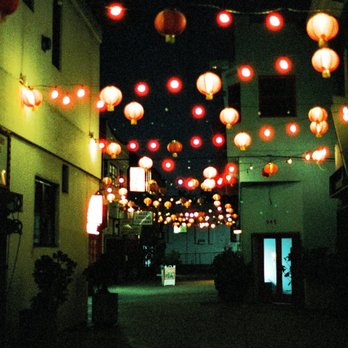 Van's Foto Video - Photography Stores & Services Near Me - Whittier, California