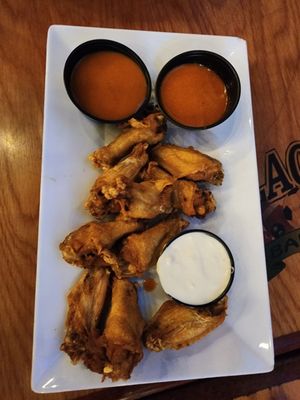 Slackers Bar & Grill by null