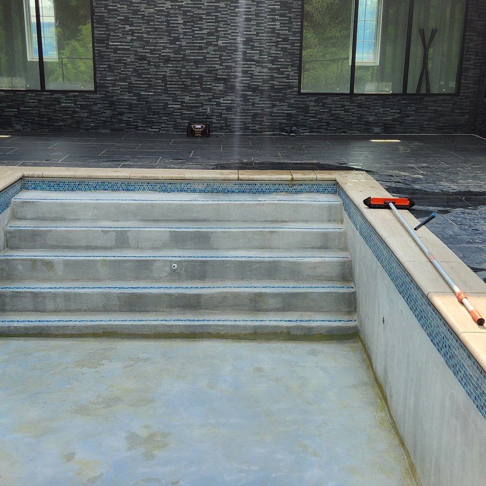 Aqua Pools Construction - General Contractors Near Me Aqua Pools Construction - General Contractors Near Me