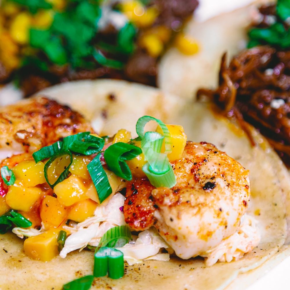 The Best 10 Restaurants near Rosedale Center in Roseville, MN Yelp