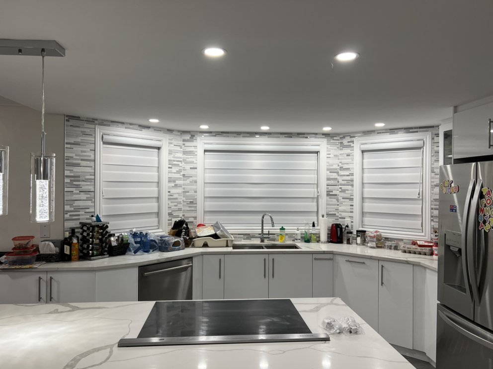 ADVANCED BLINDS Updated August 2024 Request a Quote Ottawa