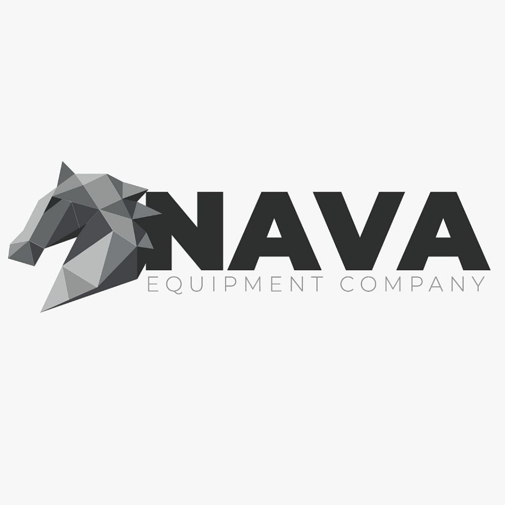 Nava Machine NAVA EQUIPMENT COMPANY - Updated March 2026 - 10 Milner Business Court ...