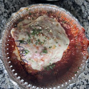 Basilico Italiano - Italian Near Me - Concord, North Carolina Basilico Italiano - Italian Near Me - Concord, North Carolina