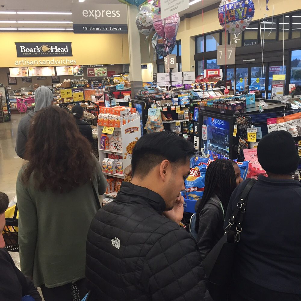 Safeway - Grocery Near Me - Pacifica, California Safeway - Grocery Near Me - Pacifica, California