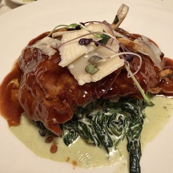 Ristorante Massimo - Veal Saltimbocca - Italian Near Me - Portsmouth, New Hampshire Ristorante Massimo - Veal Saltimbocca - Italian Near Me - Portsmouth, New Hampshire