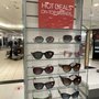 Photo of Sunglass Hut