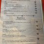 Photo of El Nopal Mexican Restaurant