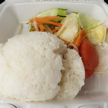 Pho Anh Duong - Vietnamese Near Me - Annandale, Virginia Pho Anh Duong - Vietnamese Near Me - Annandale, Virginia
