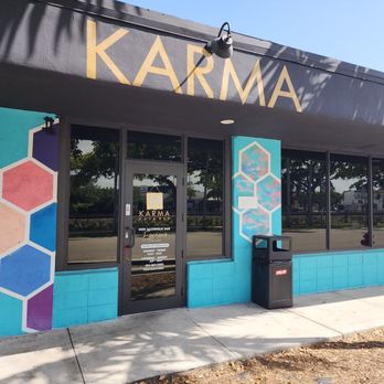 Karma Kava - Lounges Near Me - Fort Lauderdale, Florida Karma Kava - Lounges Near Me - Fort Lauderdale, Florida