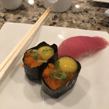 Foster's - Japanese Near Me - Roanoke, Texas