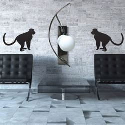 Digital Revolution Print & Design