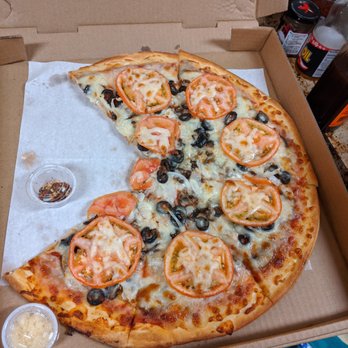 Amina Pizzeria - 'za - Pizza Near Me - Honolulu, Hawaii Amina Pizzeria - 'za - Pizza Near Me - Honolulu, Hawaii