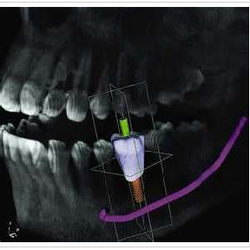 Hancock Dental