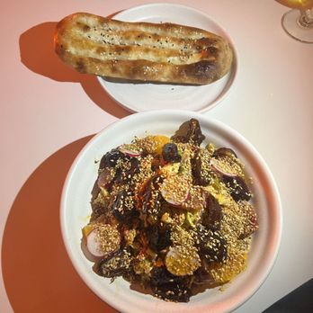 Eyval - Dates cabbage - Persian/Iranian Near Me - Brooklyn, New York Eyval - Dates cabbage - Persian/Iranian Near Me - Brooklyn, New York