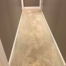 Rudy's Carpet and Flooring - Need I say more?!!! 17 Years later  Rudy's carpet still exceeds