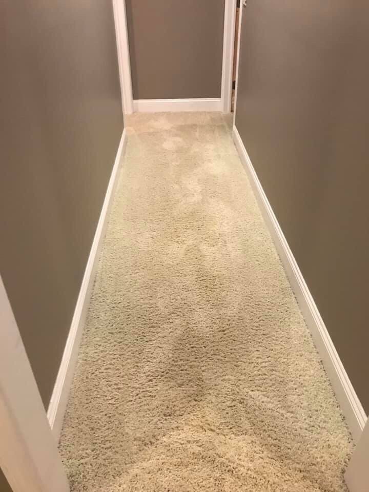 RUDY’S CARPET AND FLOORING Updated September 2024 Fairfield