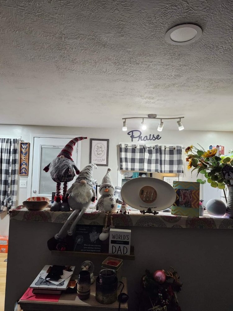 Slide of Better Call Paul