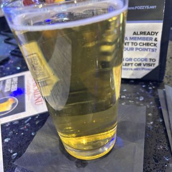 Fozzy's - Sports Bars Near Me - Spring Hill, Tennessee Fozzy's - Sports Bars Near Me - Spring Hill, Tennessee