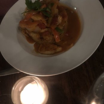 Havana Cafe - Pargo - Cuban Near Me - Bronx, New York