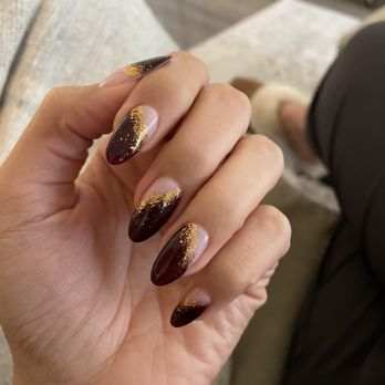 Avatar Nails & spa - Nail Salons Near Me - Los Angeles, California