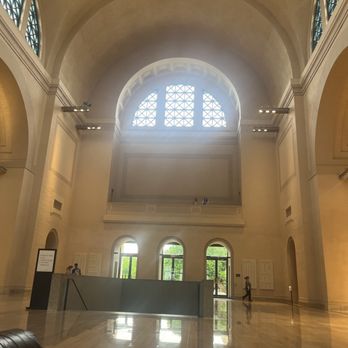 Saint Louis Art Museum - Lobby - Art Museums Near Me - St Louis, Missouri Saint Louis Art Museum - Lobby - Art Museums Near Me - St Louis, Missouri