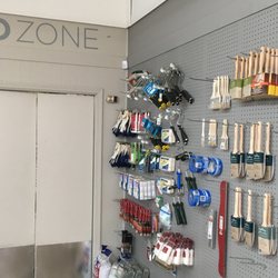 Clayton Paint & Flooring Center
