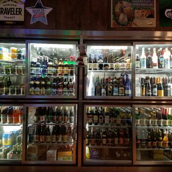 Oktoberfest Beer Store - a variety of bottles - Beer, Wine & Spirits Near Me - Brooklyn, New York Oktoberfest Beer Store - a variety of bottles - Beer, Wine & Spirits Near Me - Brooklyn, New York
