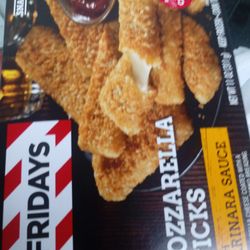 Food Universe Marketplace