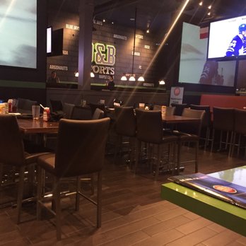 Dave & Buster's Vaughan - American Near Me - Vaughan, Ontario Dave & Buster's Vaughan - American Near Me - Vaughan, Ontario