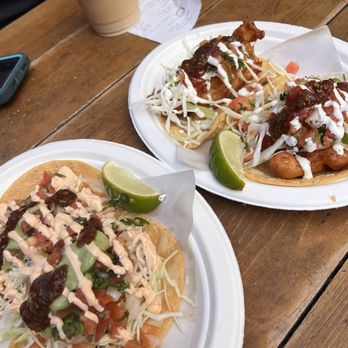 Los Mariscos - Shrimp Taco, Fish Taco - Mexican Near Me - New York, New York Los Mariscos - Shrimp Taco, Fish Taco - Mexican Near Me - New York, New York