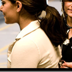 NextCare Urgent Care, Liberty - The Best of care at the Urgency Room in Liberty