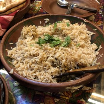 Clay Handi - Halal Near Me - Buffalo, New York Clay Handi - Halal Near Me - Buffalo, New York