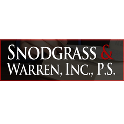 Snodgrass & Warren