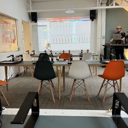 IO Music Academy